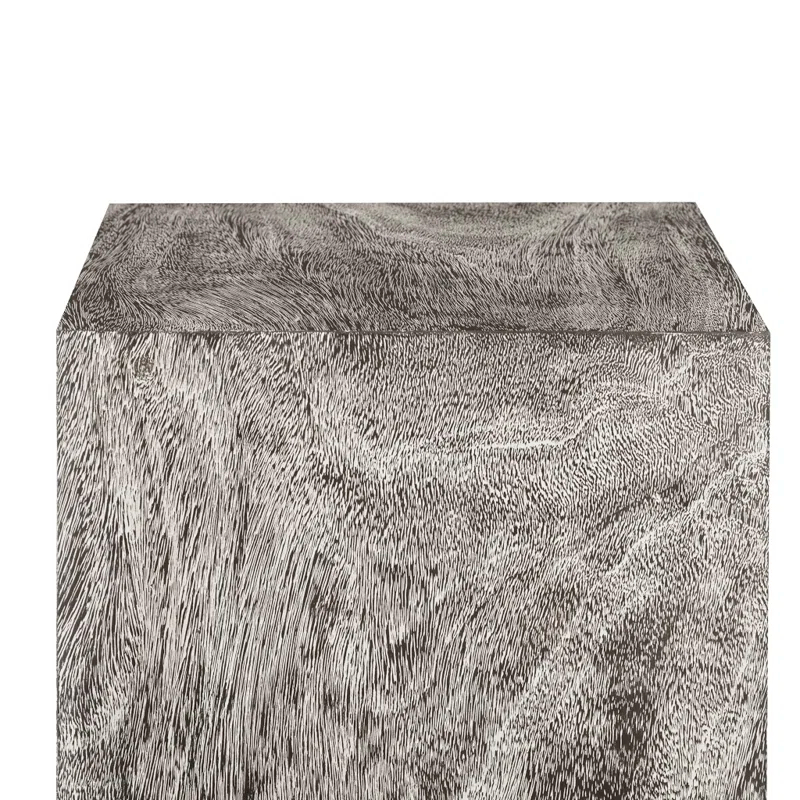 Prism Pedestal
