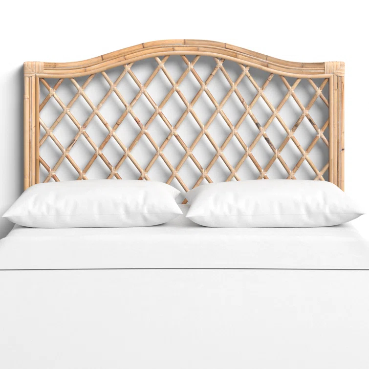 Liv Headboard
