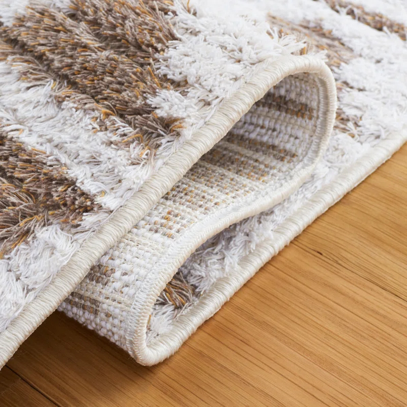 Foundry Select Augustine Performance Southwestern Rug