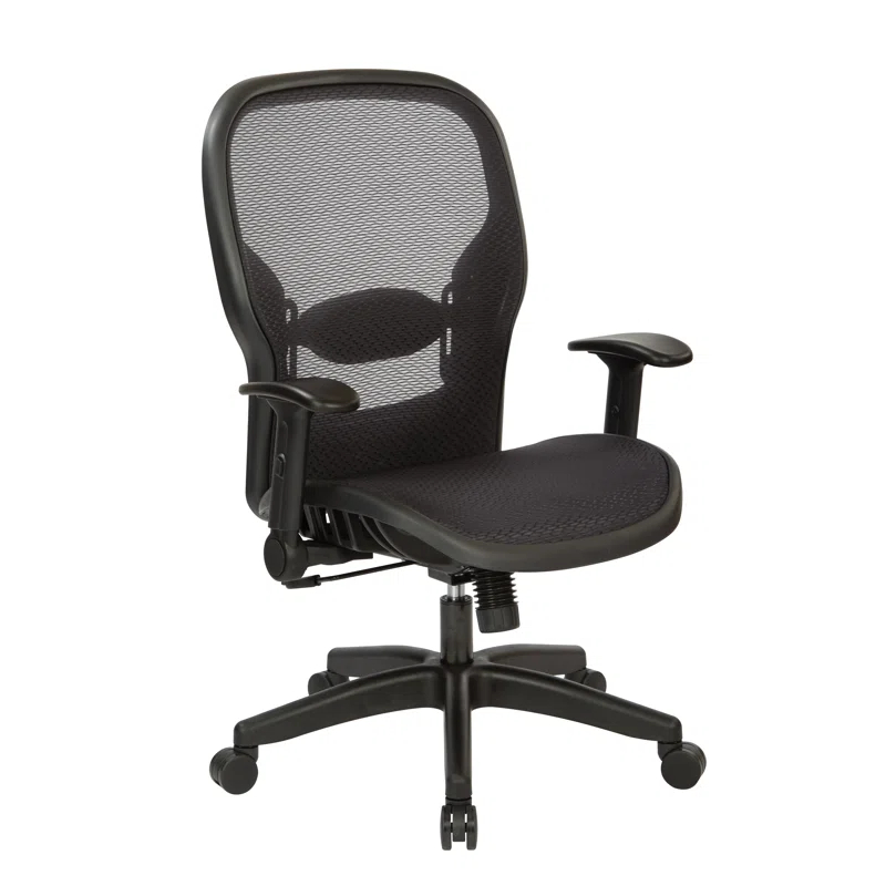 Office Star Products Task Chair