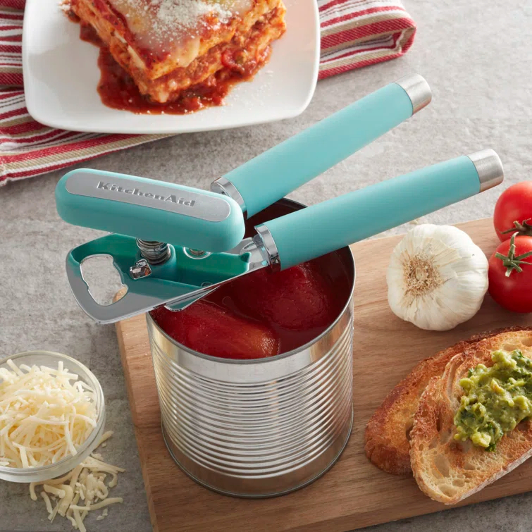 KitchenAid® KitchenAid Can Opener