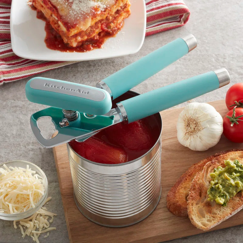 KitchenAid Can Opener