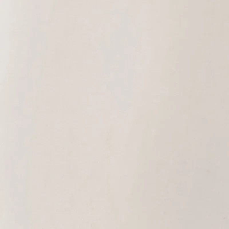 Soprano Sateen Flat Sheet