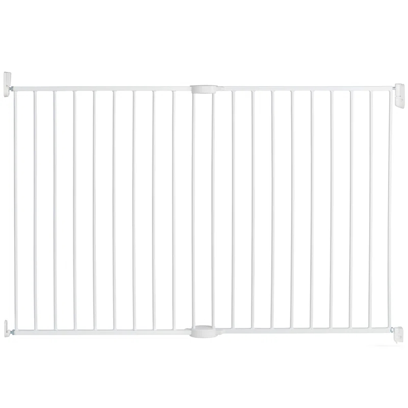 Munchkin Safety Gate