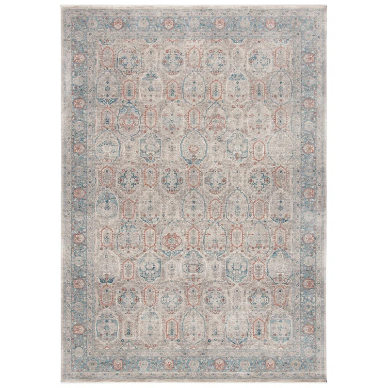 Lauren Ralph Lauren Anjolie Lauren Ralph Lauren Performance Oriental Rug
