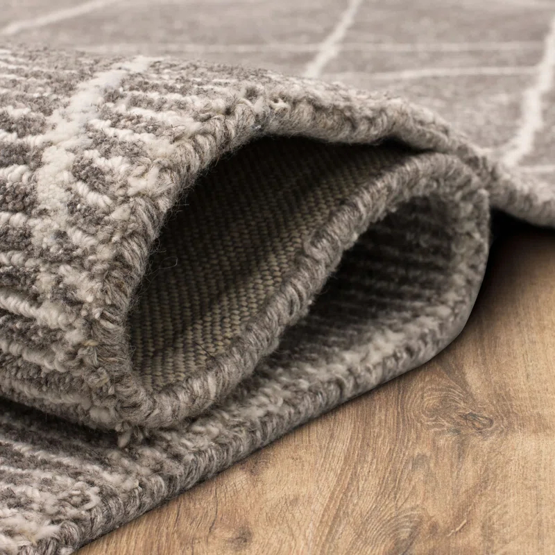 Karastan Rug