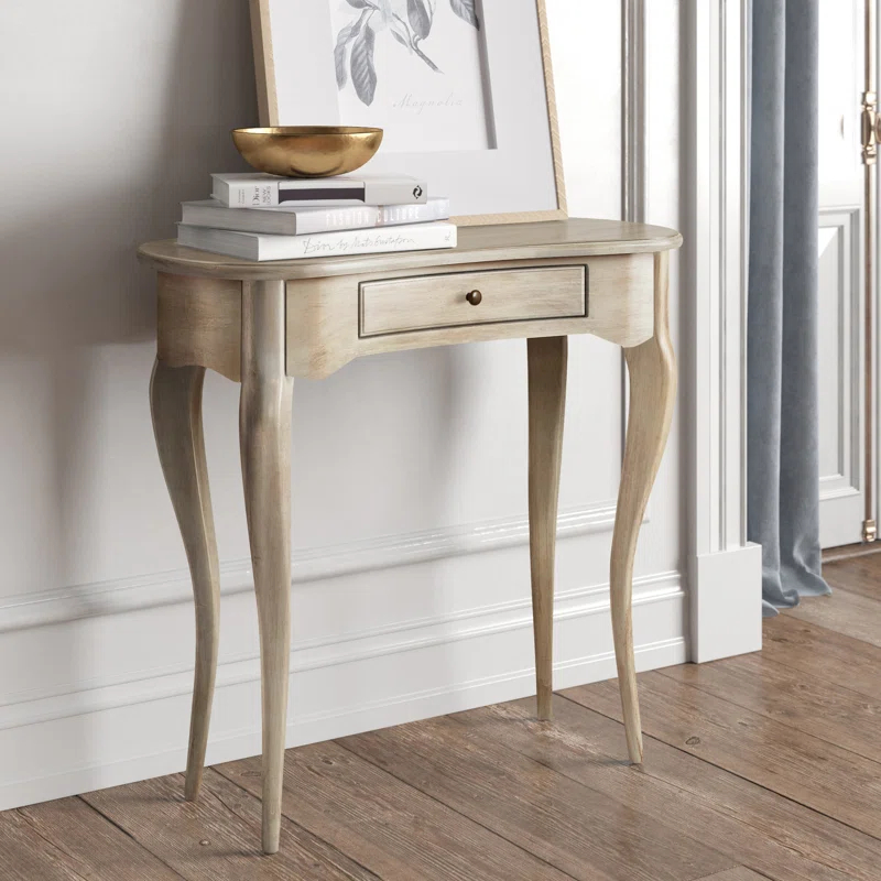 Kelly Clarkson Home Gifford Desk