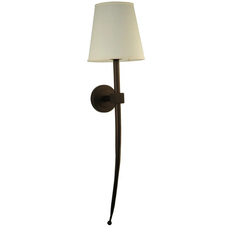 Meyda Lighting Bechar Wallchiere