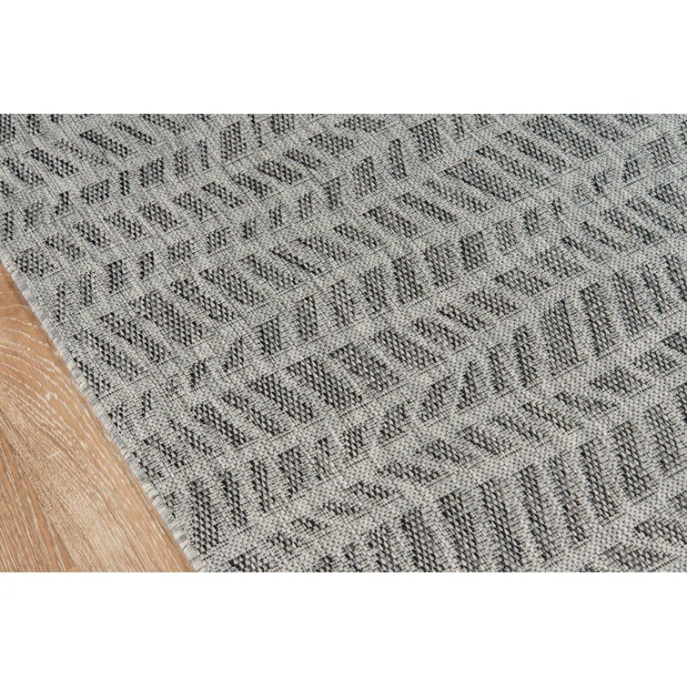 Artemis Area Rug