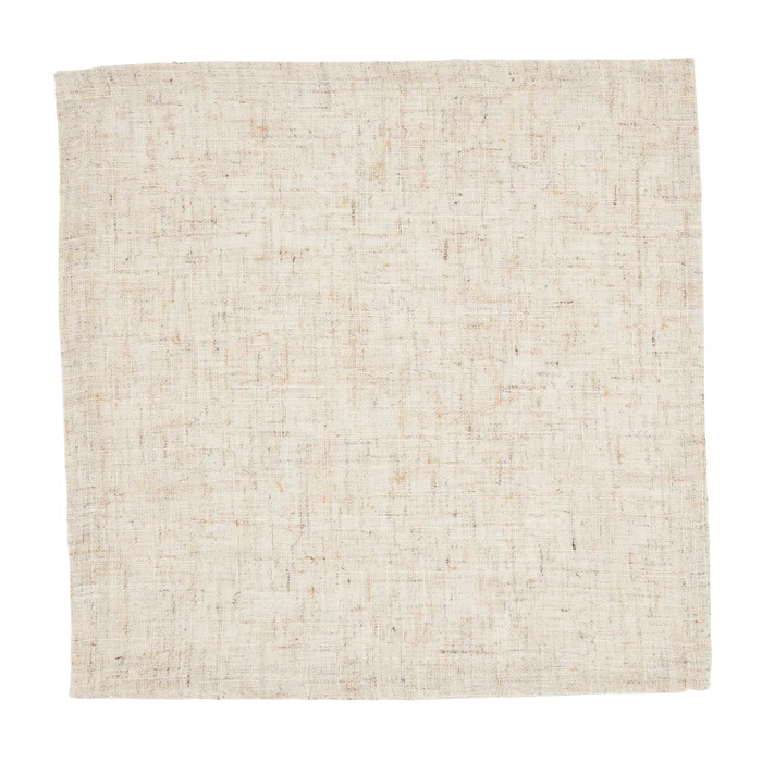 Saro 4 Piece Napkin Set & Reviews | Wayfair
