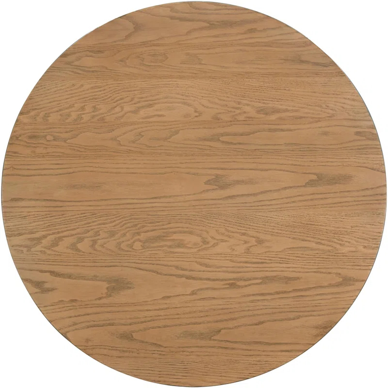 Becki Owens x Livabliss Becki Owens X Livabliss Del Ray Dining Table