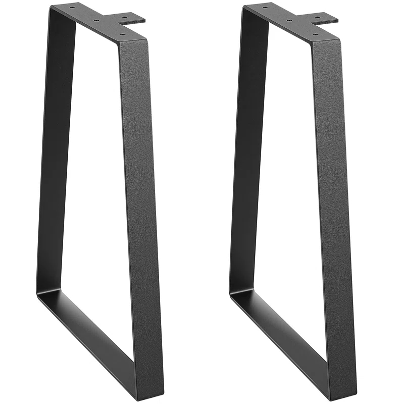 VEVOR Table Leg