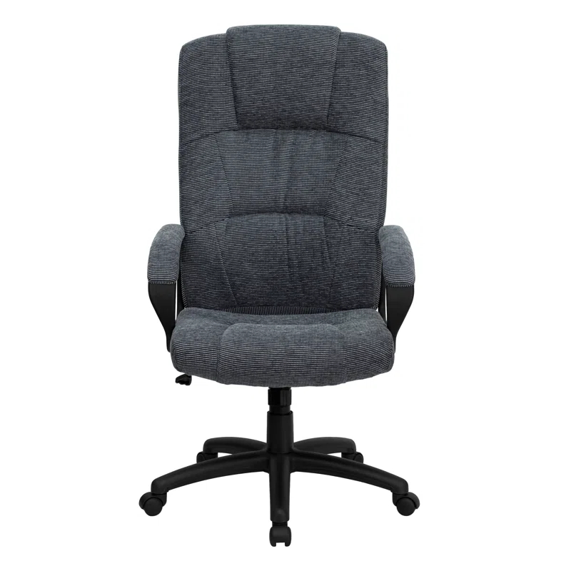 Flash Furniture Executive Chair