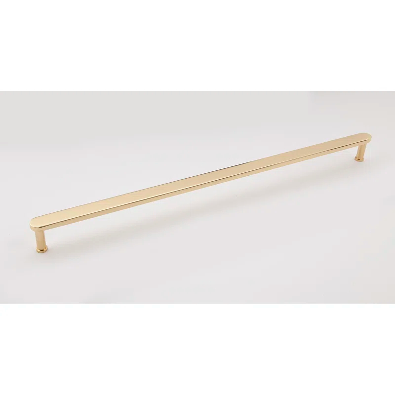 18" Center to Center Appliance Pull