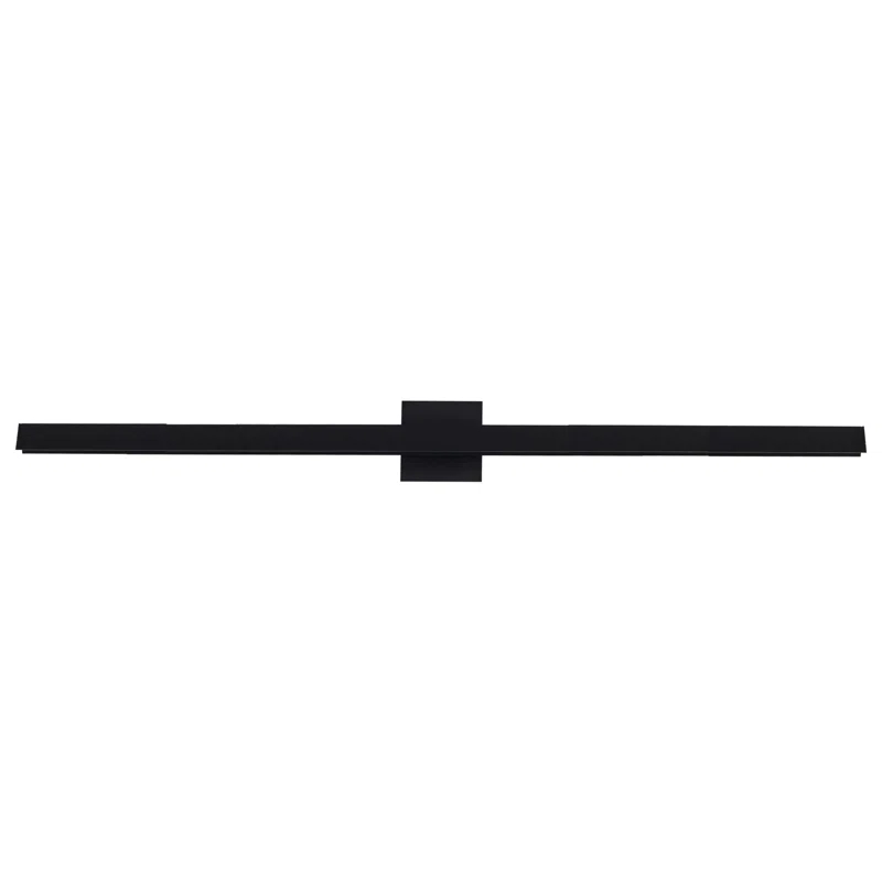 Kuzco Lighting Galleria Dimmable LED Wall Mounted Picture Light