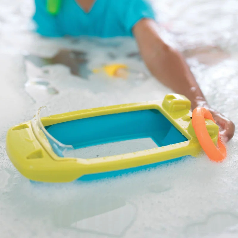 Educational Insights Geosafari Jr. Underwater Explorer