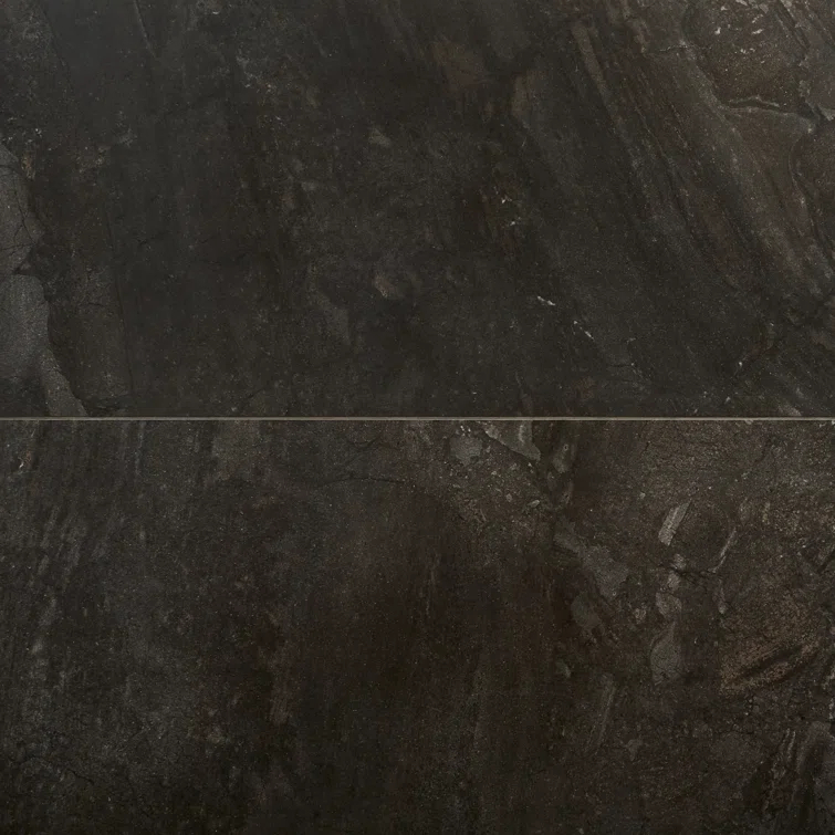 Bond Tile Esperanza 23.62 In. X 47.24 In. Matte Porcelain Floor And Wall Tile (15.49 Sq. Ft. / Case)