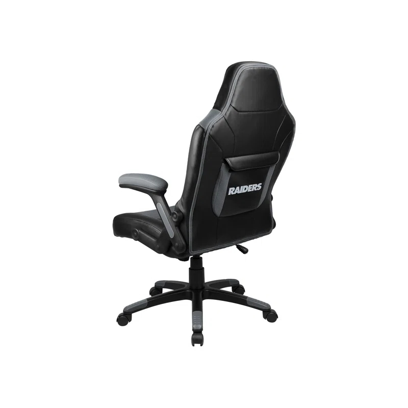 NFL Oversized Gaming Chair