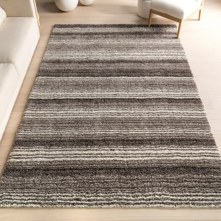 nuLOOM Manchester Rug