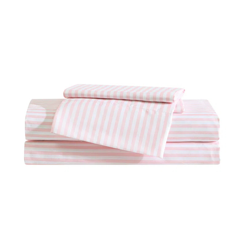 Eddie Bauer Kids Eddie Bauer Kids Sheet Sets