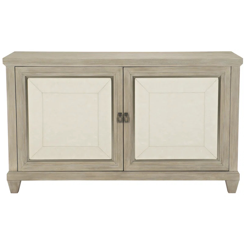 Bernhardt Santa Barbara 61'' Sideboard