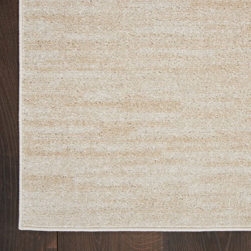 Ebern Designs Middleham Rug