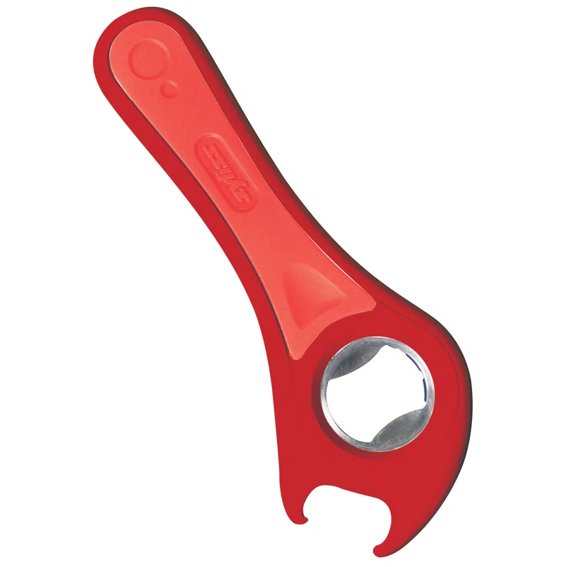 Zyliss Zyliss Can Opener