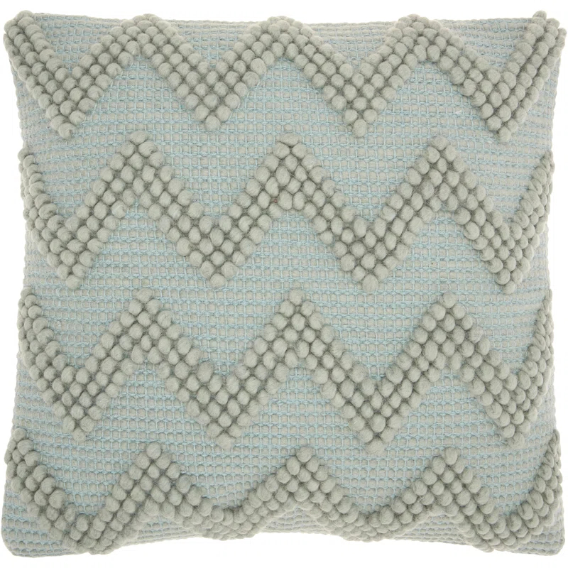 Mina Victory Pillow Cover & Insert