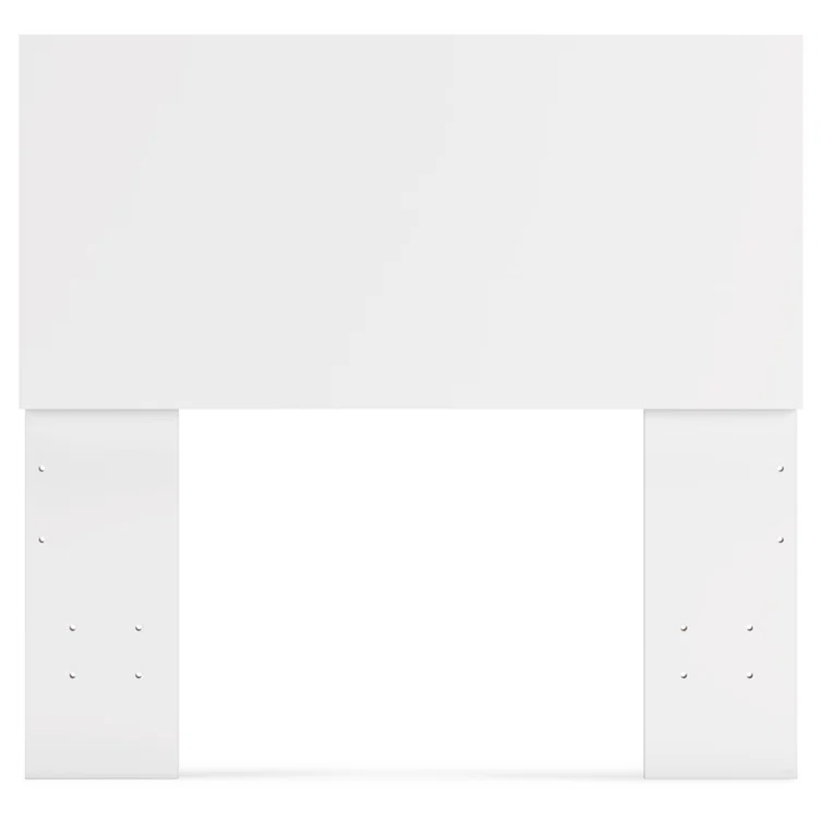 Hokku Designs Gweneth Headboard