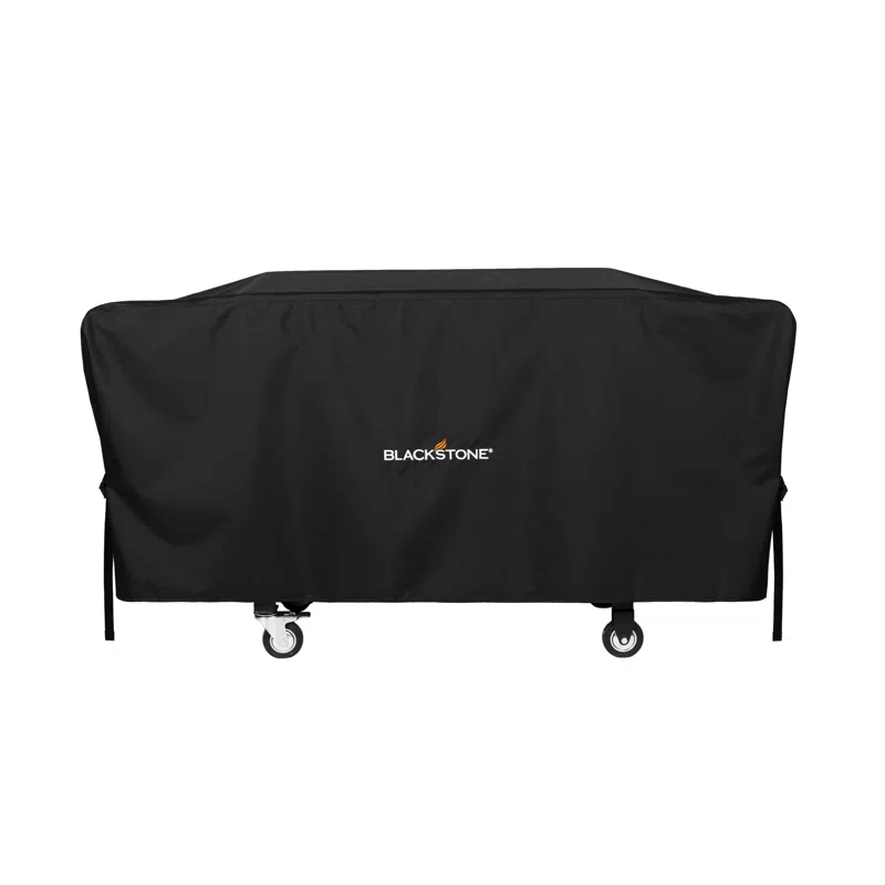 Blackstone Blackstone 36" Griddle Station  Cover