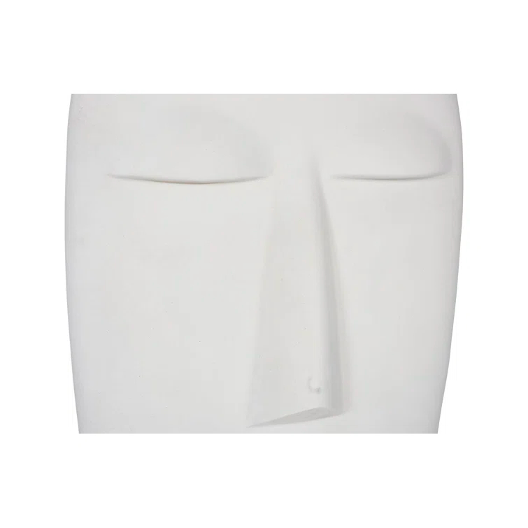 Phillips Collection Figurines & Sculptures