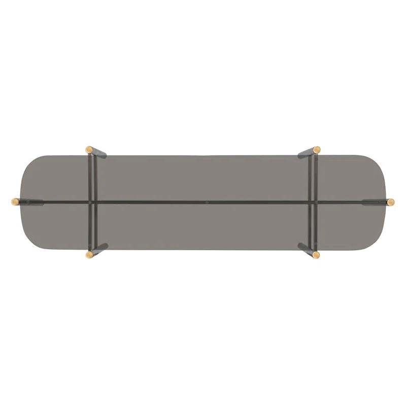 Grayson Console Table
