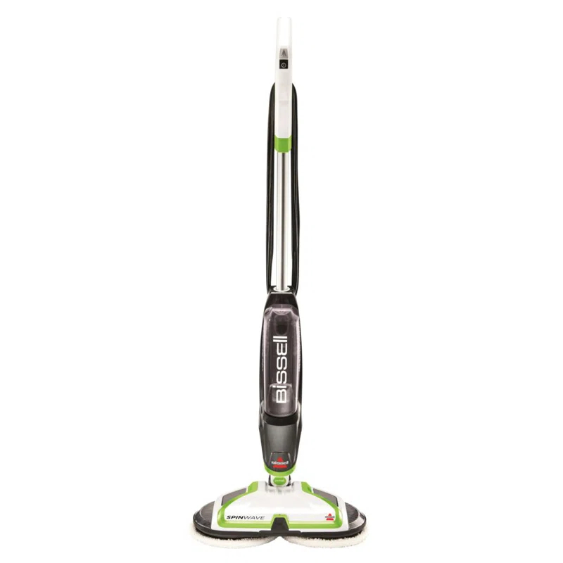 BISSELL SpinWave® Hard Floor Spin Mop