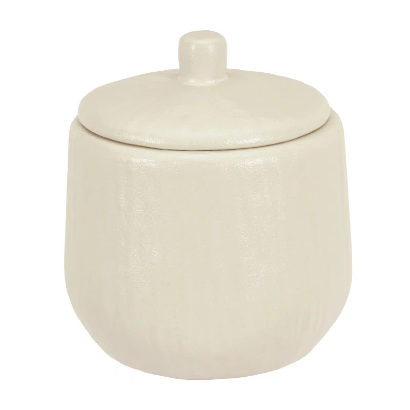 Five Queens Court Stockholm Jar