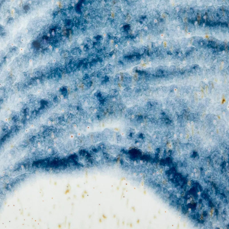 Bloomingville Stoneware Coffee Mug (Set of 12)