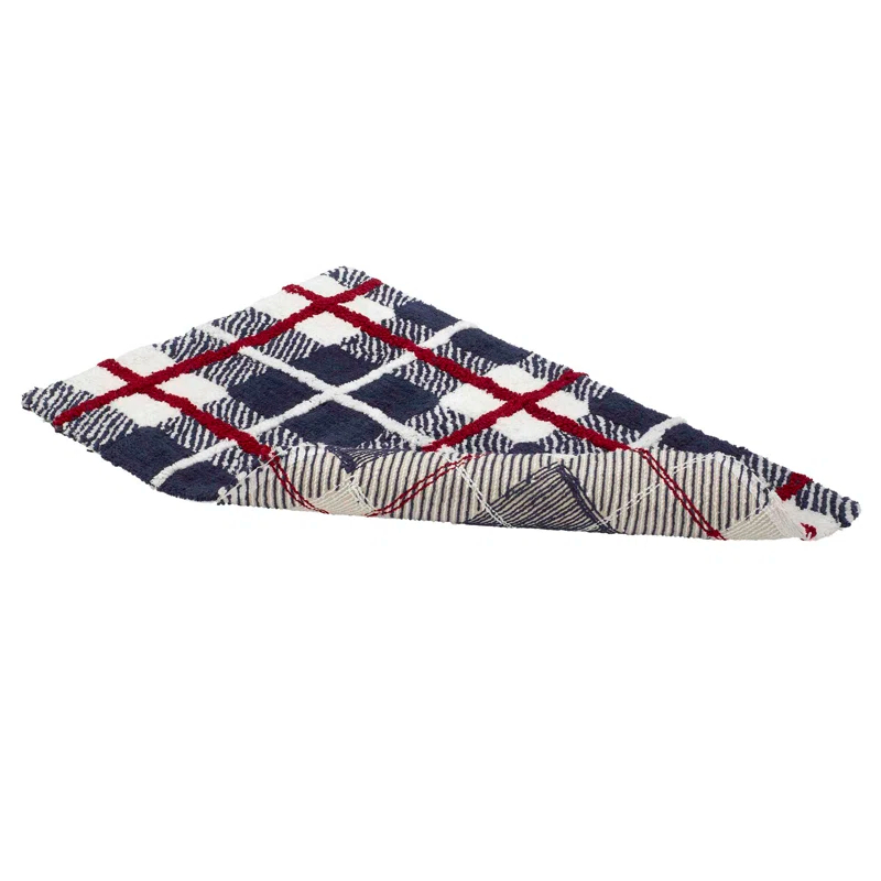 IZOD Izod Rug