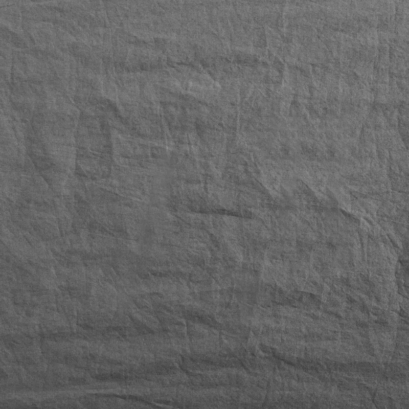 Calvin Klein Calvin Klein Washed Percale Cotton Solid Comforter Set