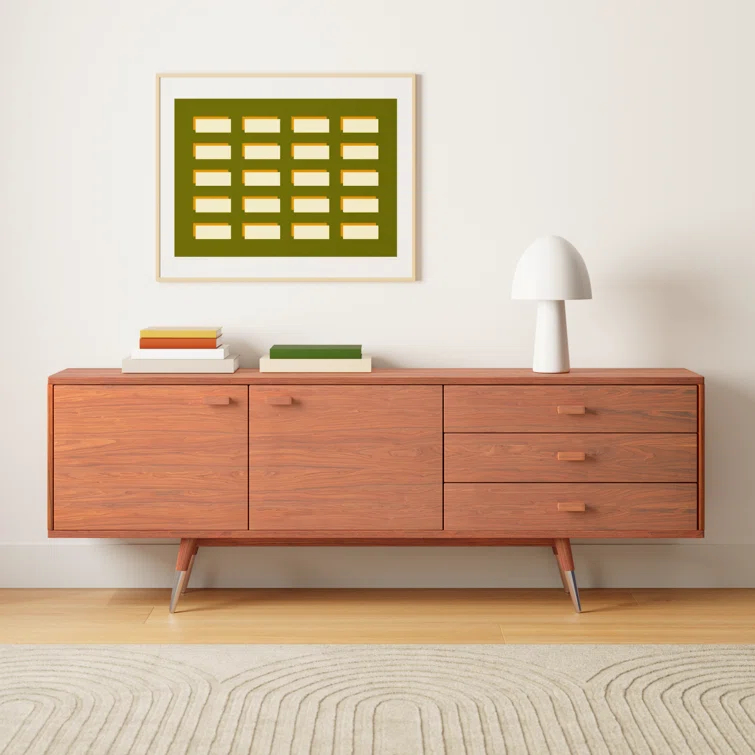 Gardner Sideboard