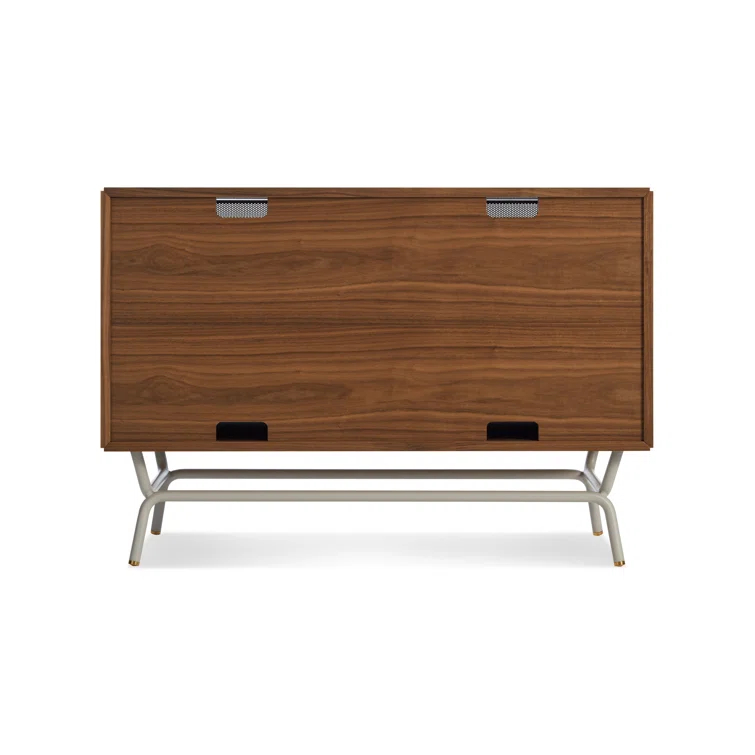 Dang 42'' Media Console