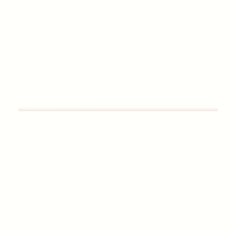 SONNEMAN Stix Plus Dimmable LED Bath Bar