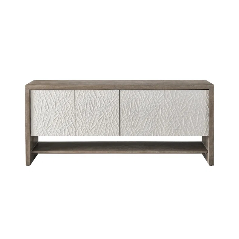 Universal Furniture San Roque 72'' Sideboard