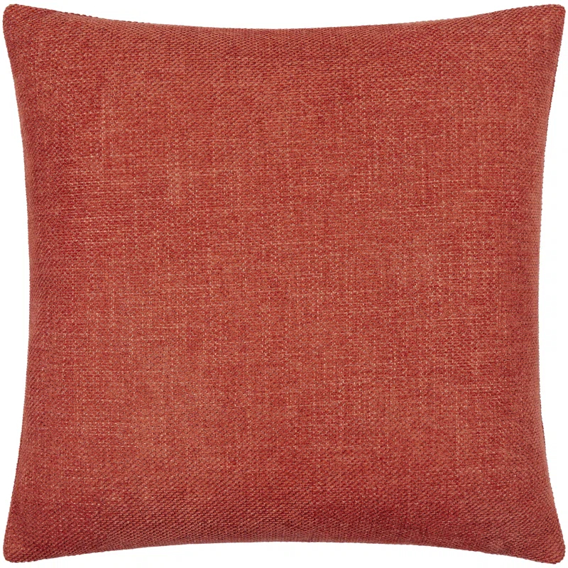 Livabliss Sajani Accent Throw Pillow Cover