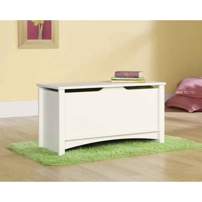 Sauder Shoal Creek Storage Chest Sw