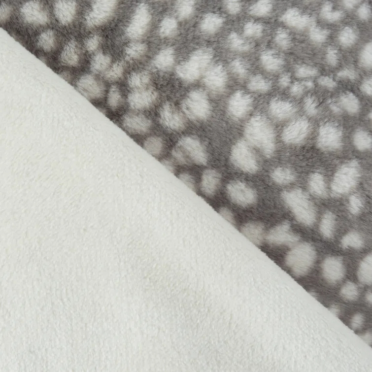 Arlee Cozy Waterproof Pet Throw