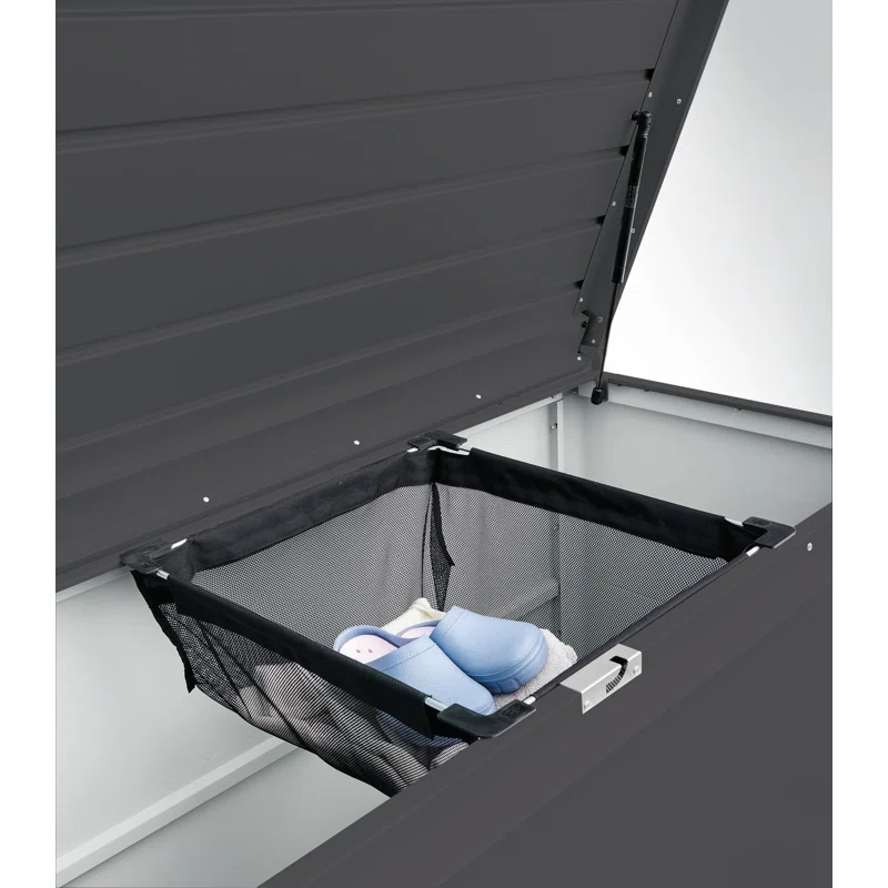 Biohort Biohort Suspension Basket Mesh General Basket Multiple Sizes