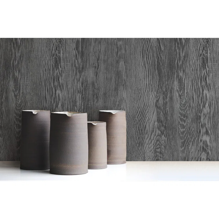 York Wallcoverings Roll