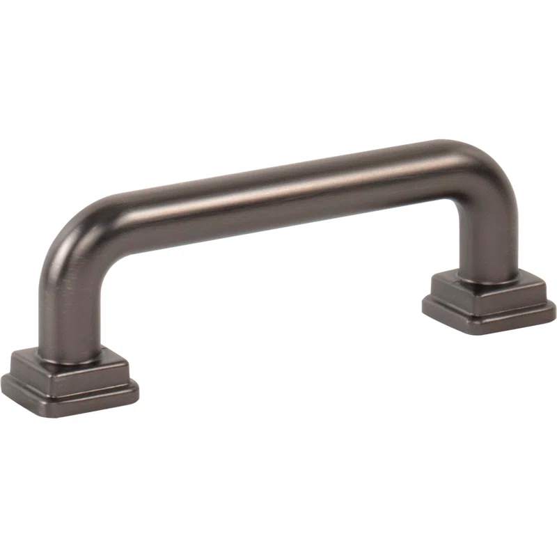 Atlas Homewares Kimberton 3" Center To Center Bar Pull