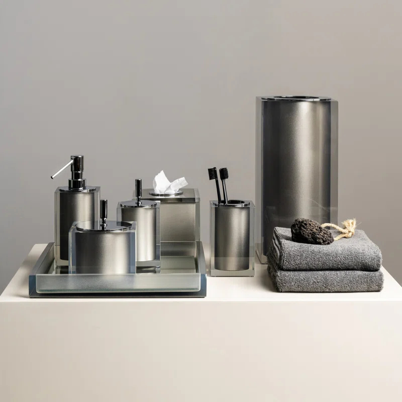 Vallvé Soap Dispenser