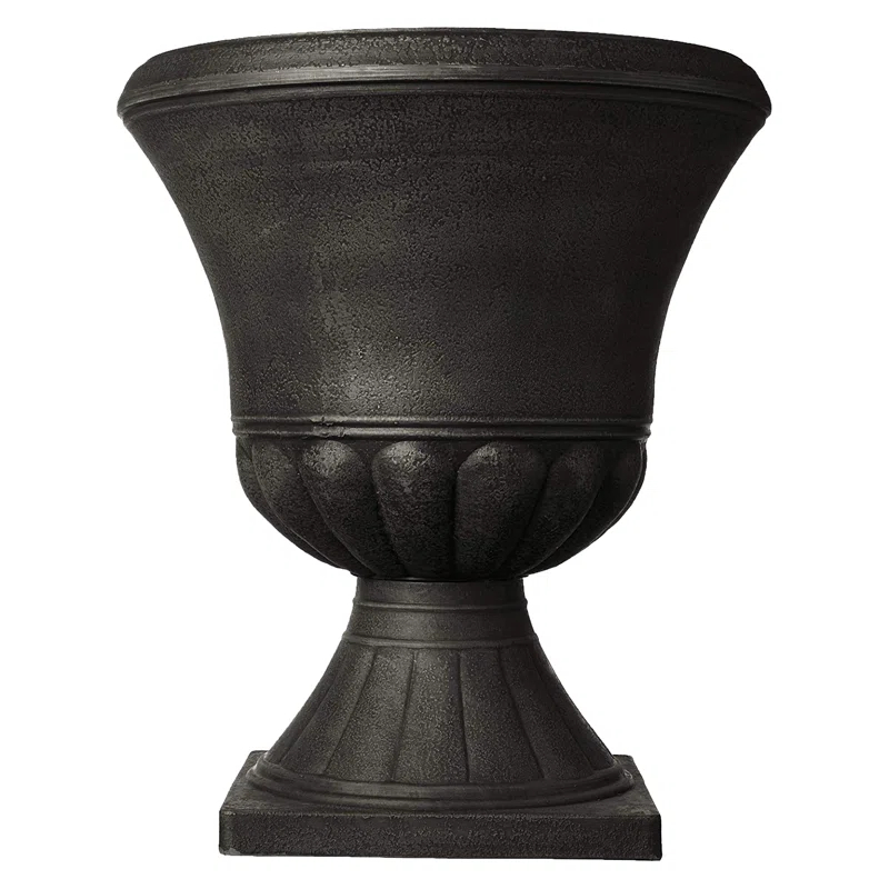 Amboise Urn Planter