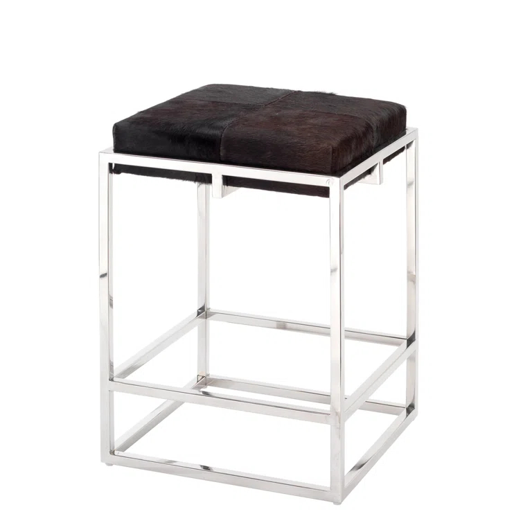 Jamie Young Company Stool
